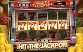 444 ph registration form open on Android mobile browser for first-time Filipino bettor