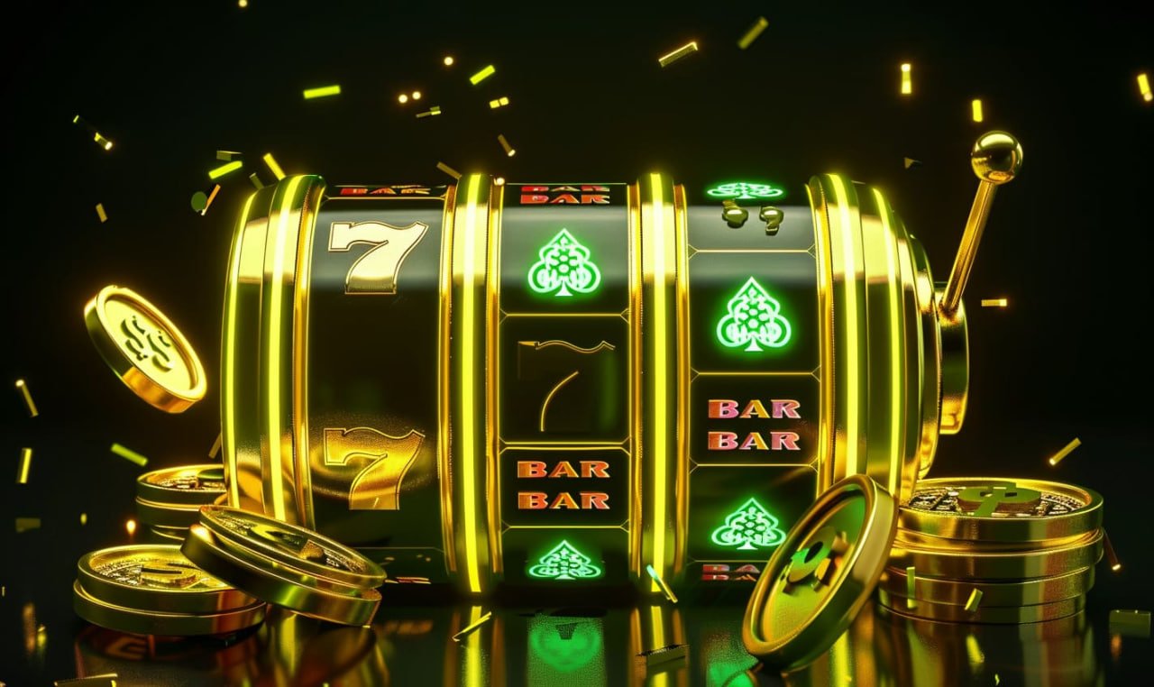 444 ph Philippines online gaming platform hero banner