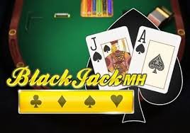 444 ph wins page showing recent big payouts for Filipino players on mobile