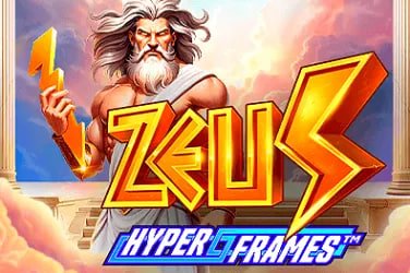444 ph deposit and payment options overview for Philippines players