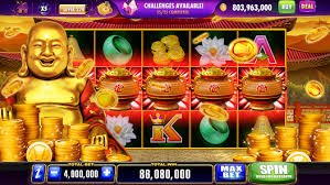 444 ph slot game win screen showing a large PHP payout on mobile device